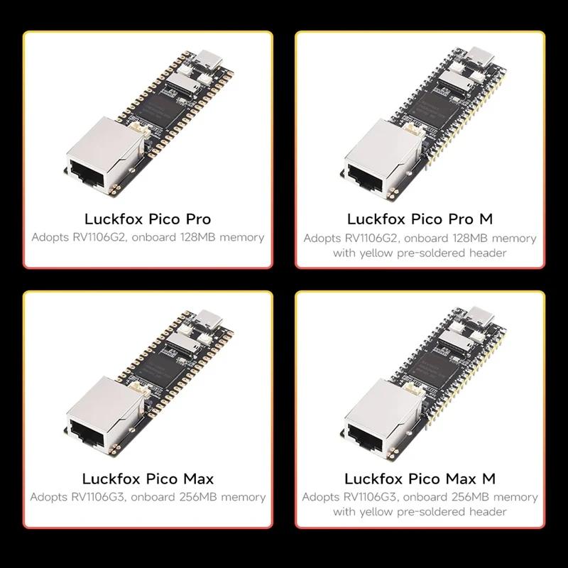    RV1106  Ĩ AI  ARM Cortex-A7/RISC-V,   ڿ